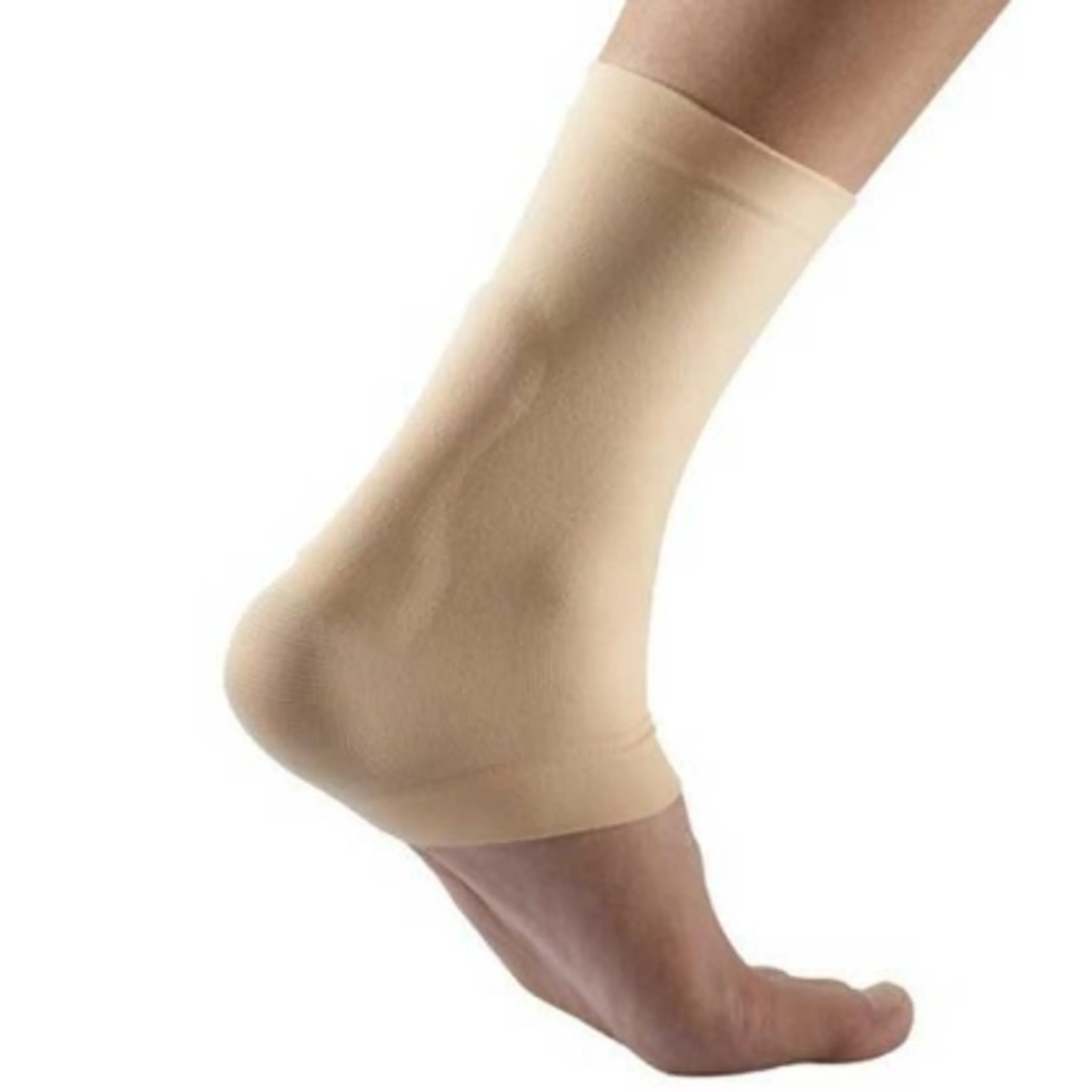 جوراب محافظ آشیل 348 LP جوراب محافظ آشیل 348 LP